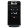 BlackBerry-Pearl-Flip-8230-Unlock-Code